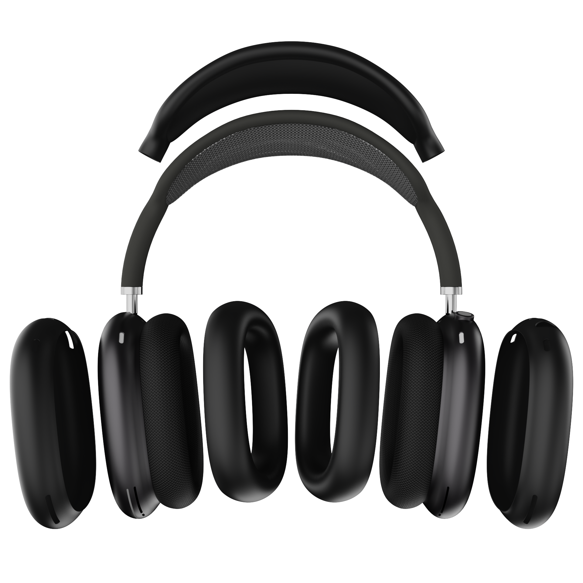 가꼬싶다 에어팟 맥스 올인원 케이스 세트 14,900원