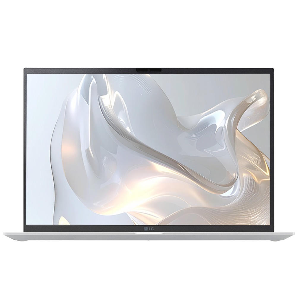 LG전자 2026 최신 그램 14인치 AMD 라이젠AI 5 435 32GB 256GB, 14ZD95U-GX59K, Free DOS, 16GB, 256GB, 화이트 2,269,000원