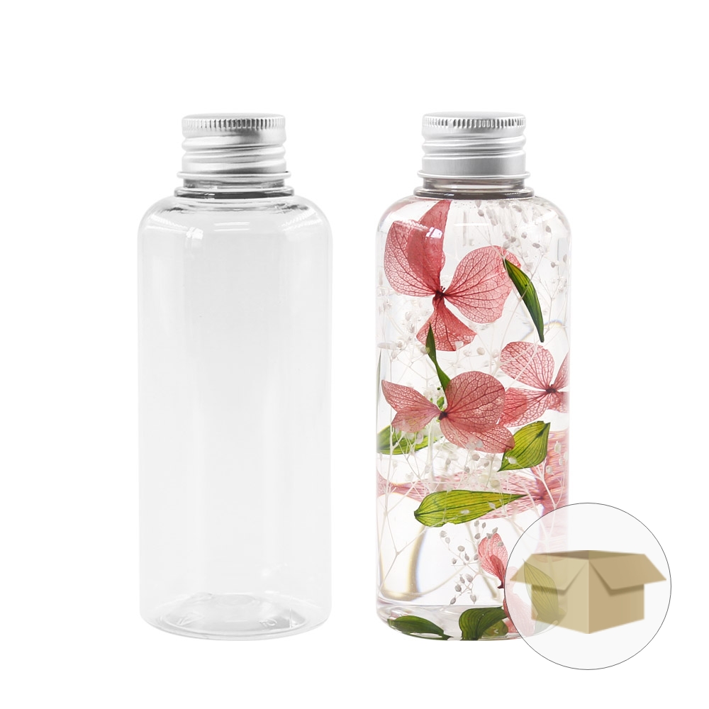 하바리움 용기 DT150 알루미늄C캡 1박스 256개 180,800원