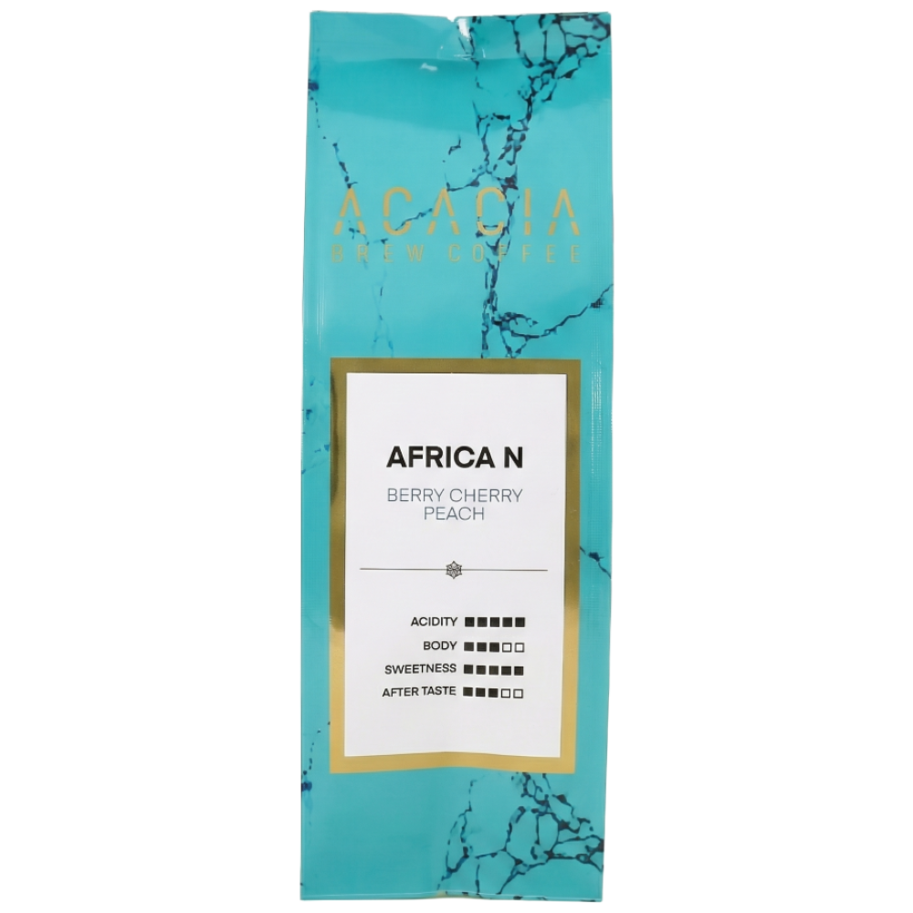 에티오피아 예가체프 시다모 네추럴 커피 원두 로스팅 홀빈 분쇄안함, 홀빈(분쇄안함), 500g, 1개 16,400원