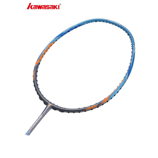 가와사키 KAWASAKI 드래곤232 배드민턴 라켓 입문 방과후 추천 드래곤232, 1개, BG98 242,500원