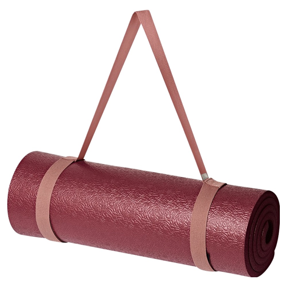 멜킨스포츠 바드라 NBR 요가매트 61,000원