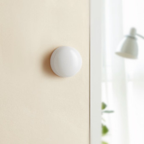 [공식인증] 아카라 조도 센서 T1 30,500원