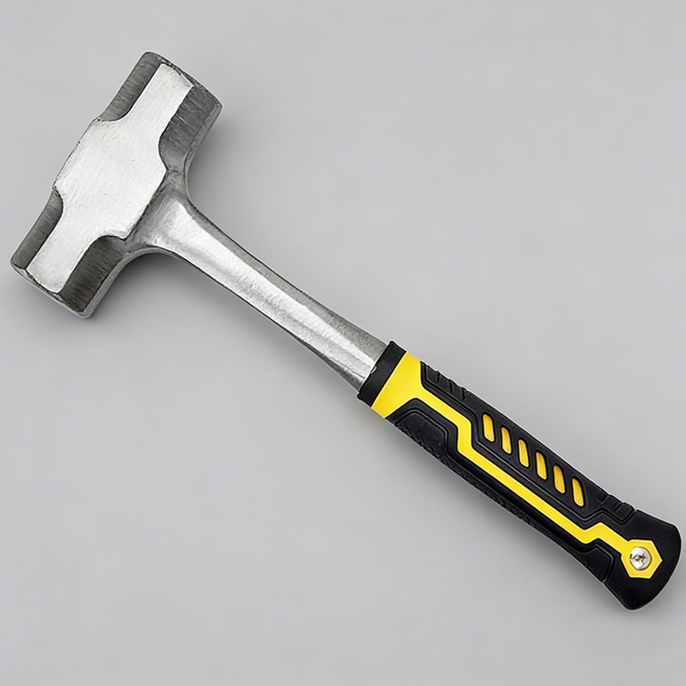 Owete 신형 다용도 무진동 일체형 함마망치 15,100원