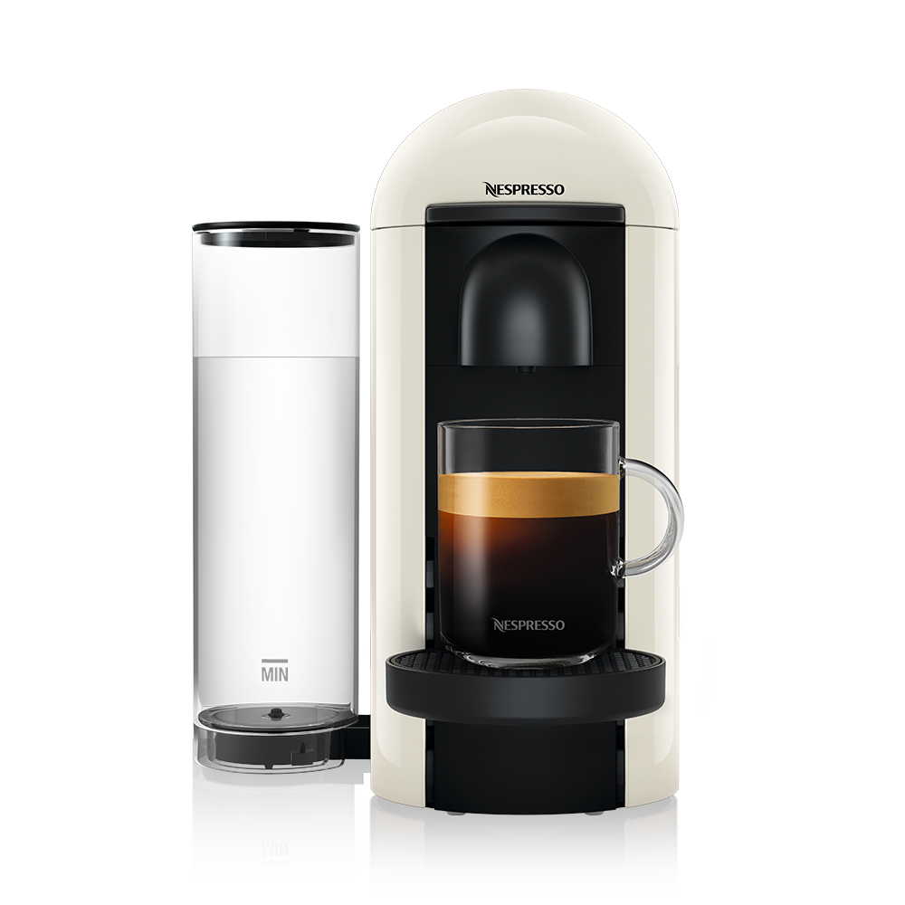 네스프레소 버츄오플러스 GCB2 화이트,블랙,매트블랙 299,000원