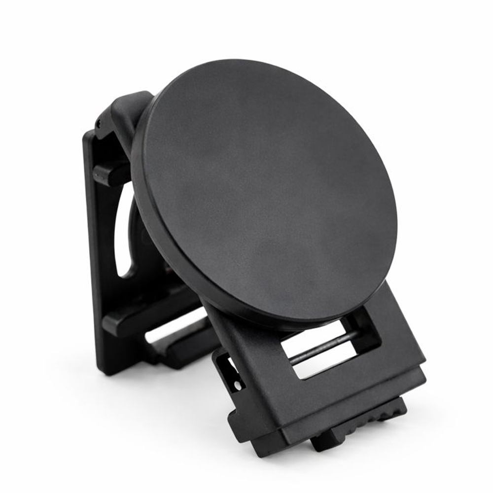 아띠꼴로 허리에 착착 자석 허리 공구 툴벨트 허리띠 공구걸이 클립, 2개 16,900원