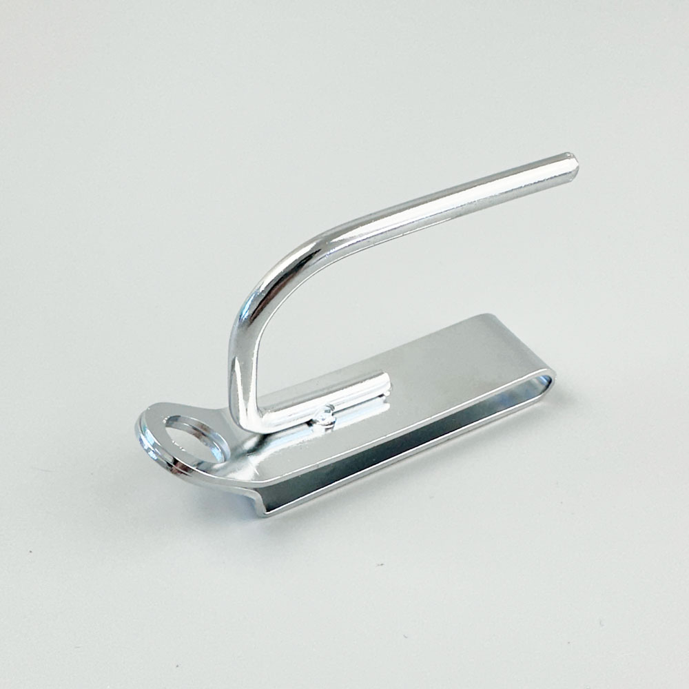 망치걸이 원터치 1구 수공구 허리벨트 공구걸이 5,200원