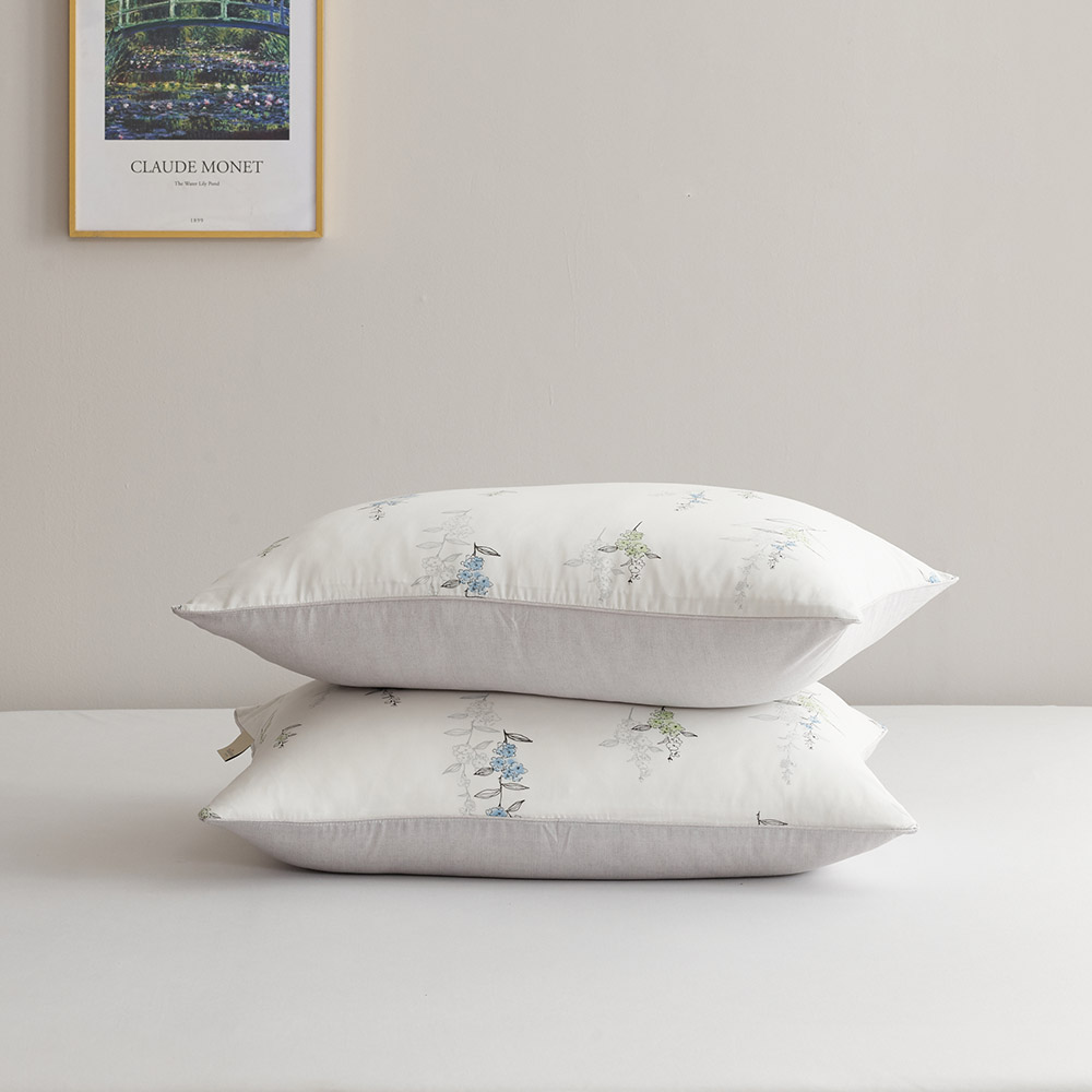 에스티나 모달면 베개커버 19,900원