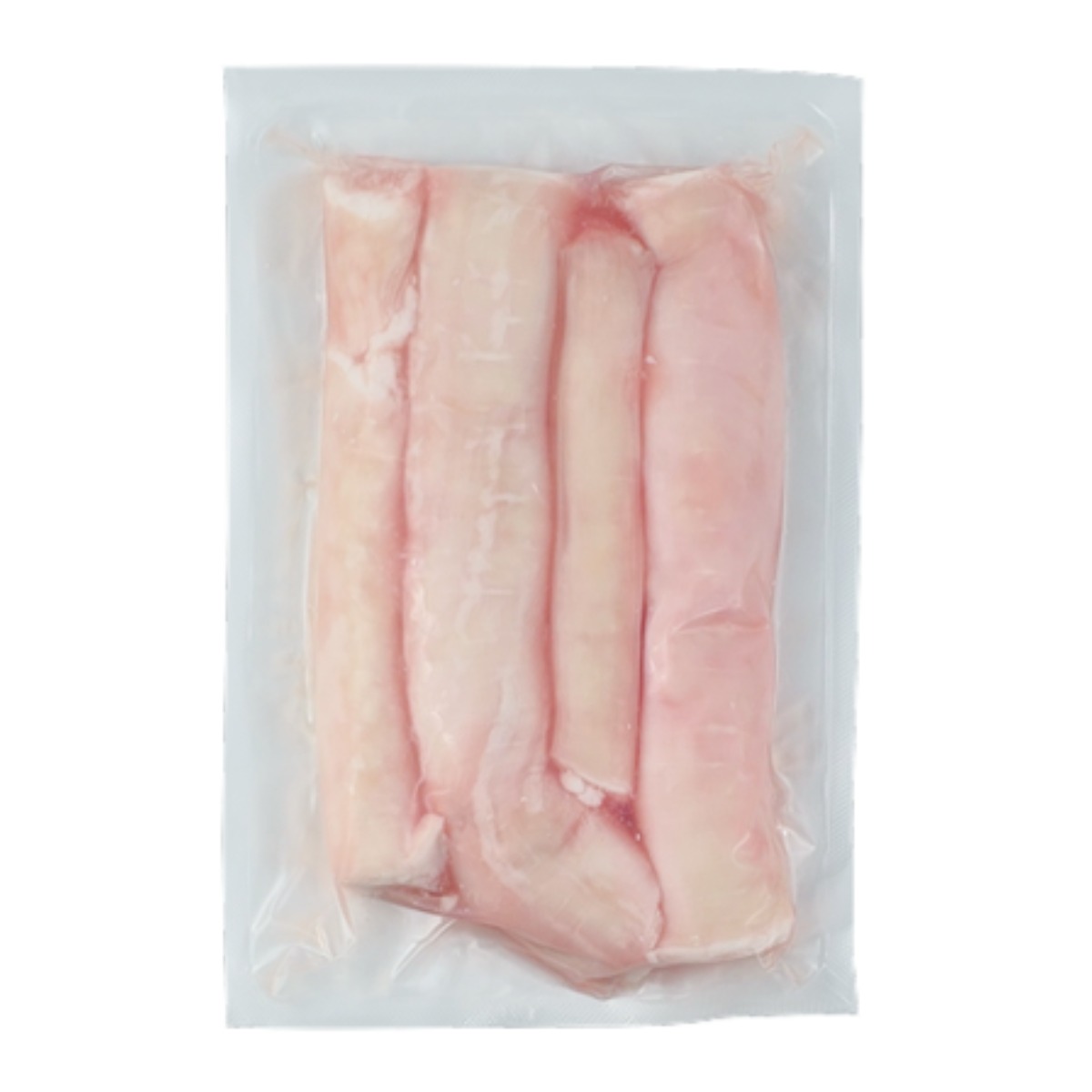 고기모아 한우 소대창, 2개, 1kg 43,980원