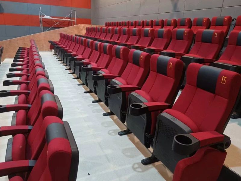 영화관의자 라운지체어 홈시네마 시네마 거실 라운지 101,200원