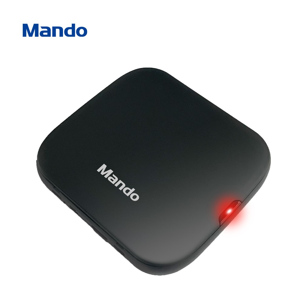 HL만도 RF 유선 하이패스 단말기 AP500S 49,900원