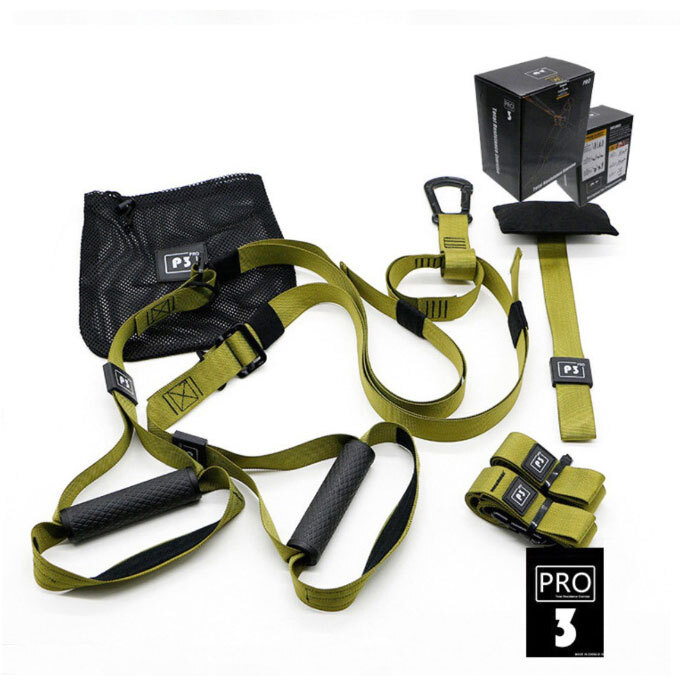 마이홈피트 필라테스 크로스핏 헬스 전신 저항 운동 홈트레이닝 밴드 정품 34,500원