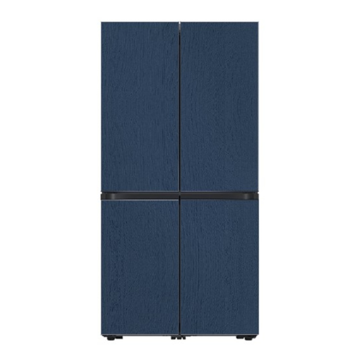 LX하우시스 방염 인테리어필름 1롤(25M/50M) 엠보 페인티드우드 3종 950,000원