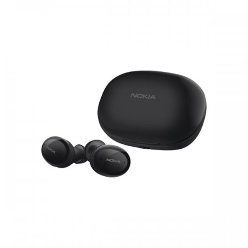 NOKIA 블루투스이어폰 TWS-411 블랙 1개 44,460원