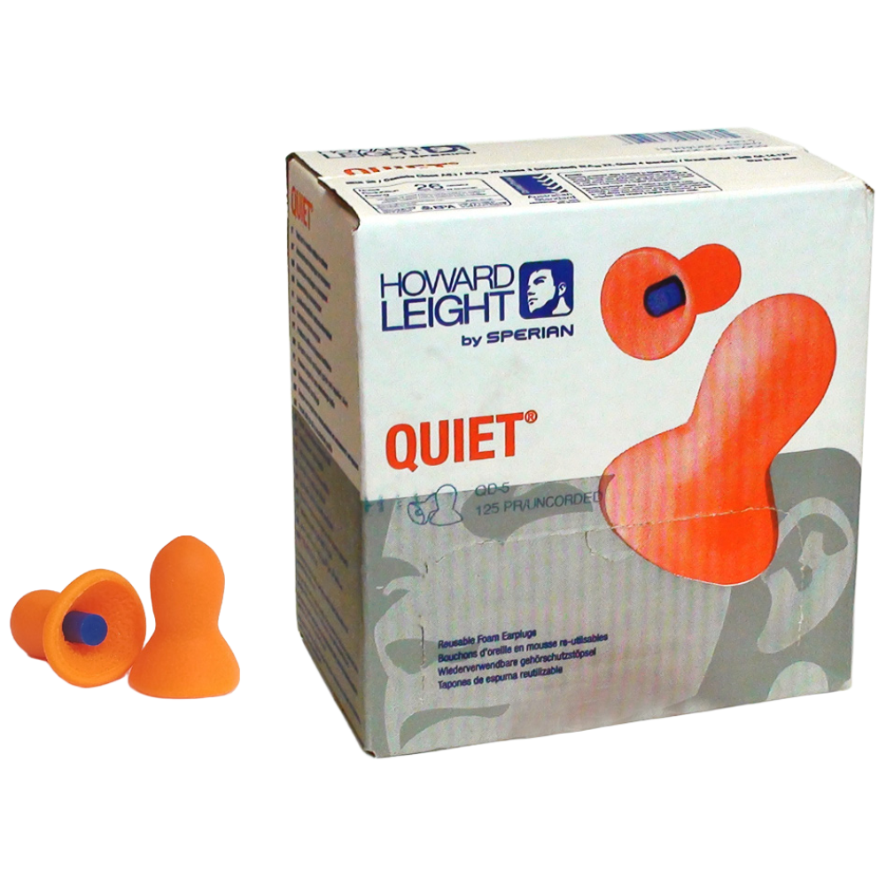 하니웰 소음방지 귀마개 303 모음전 200쌍(1쌍 비닐포장)+20쌍 36,000원