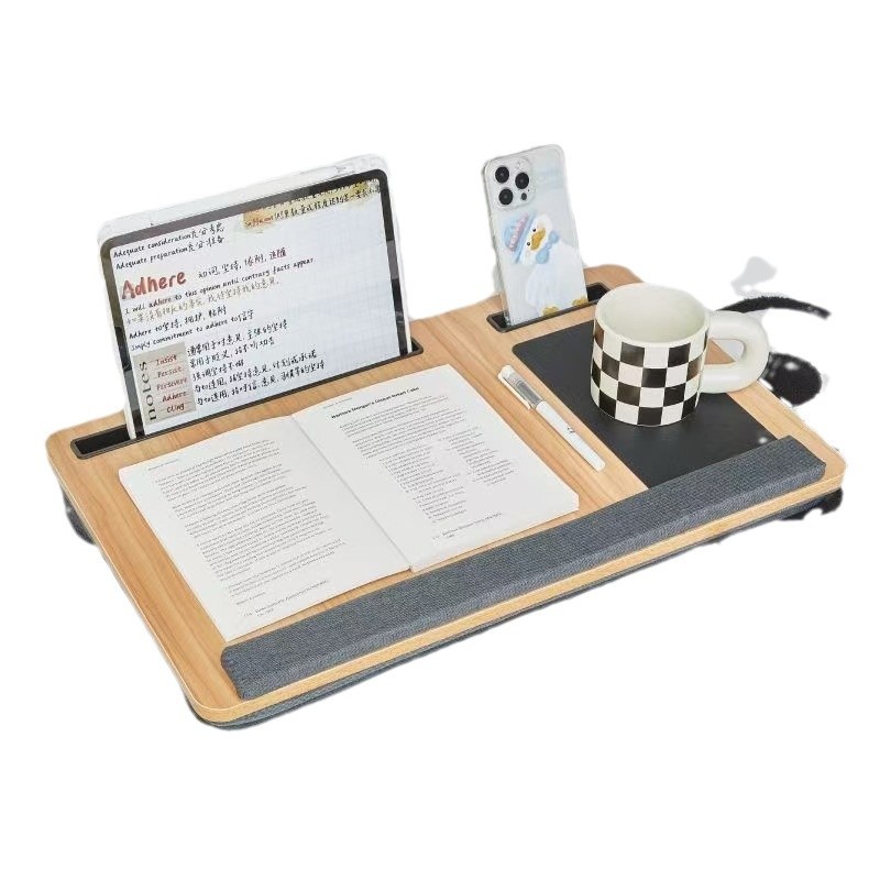 미니플 루베 무릎 테이블 25,800원