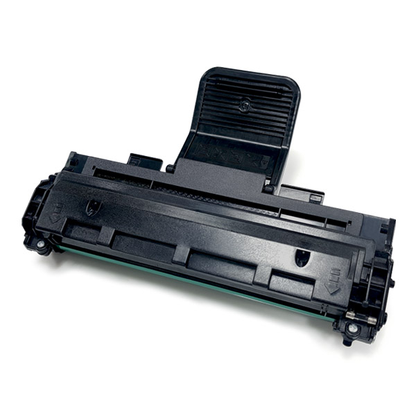 삼성 재생토너 MLT-D119S ML-1610 ML-2010 SCX-4521, SCX-4521/재생(완제품), 1개 14,900원