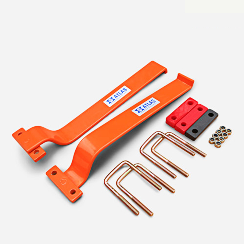 헬퍼스프링 판스프링 보강 포터2 2륜전용 295,000원