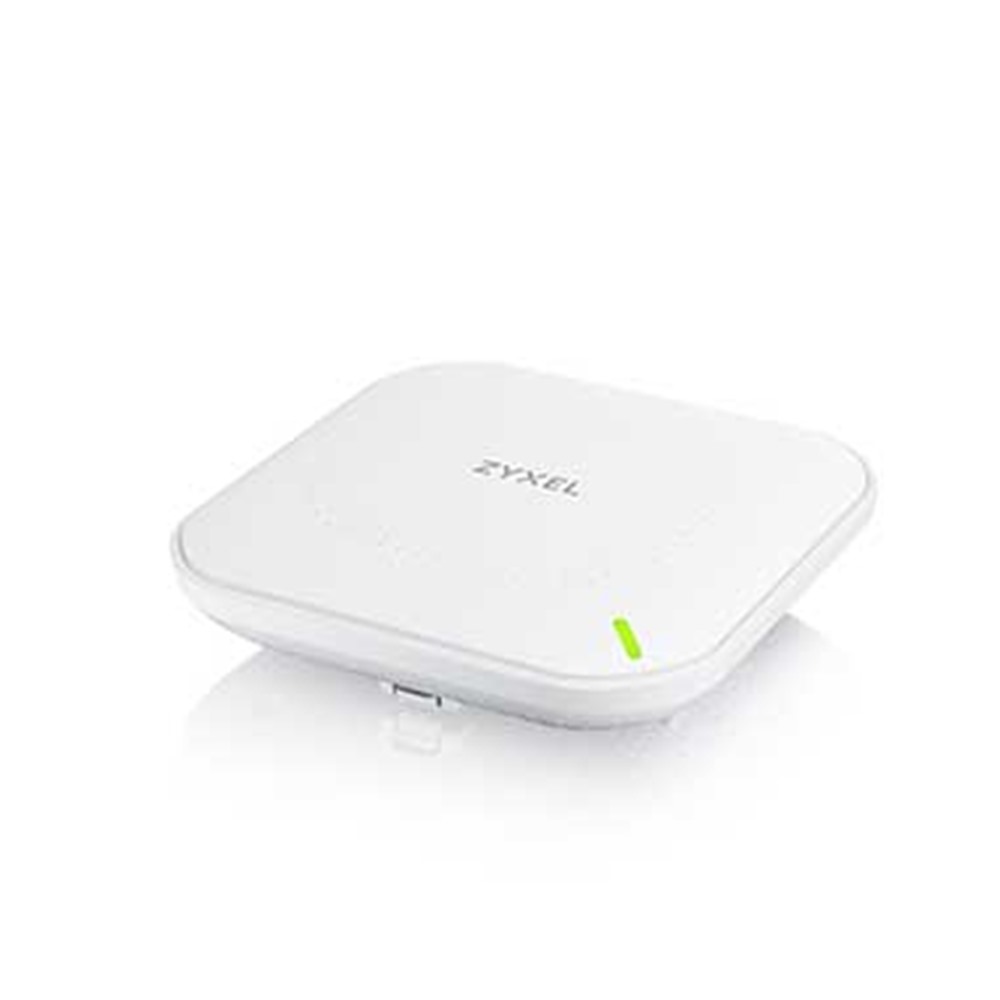 ZyXEL 자이젤 NWA50AX 무선AP PoE 내장안테나 290,000원