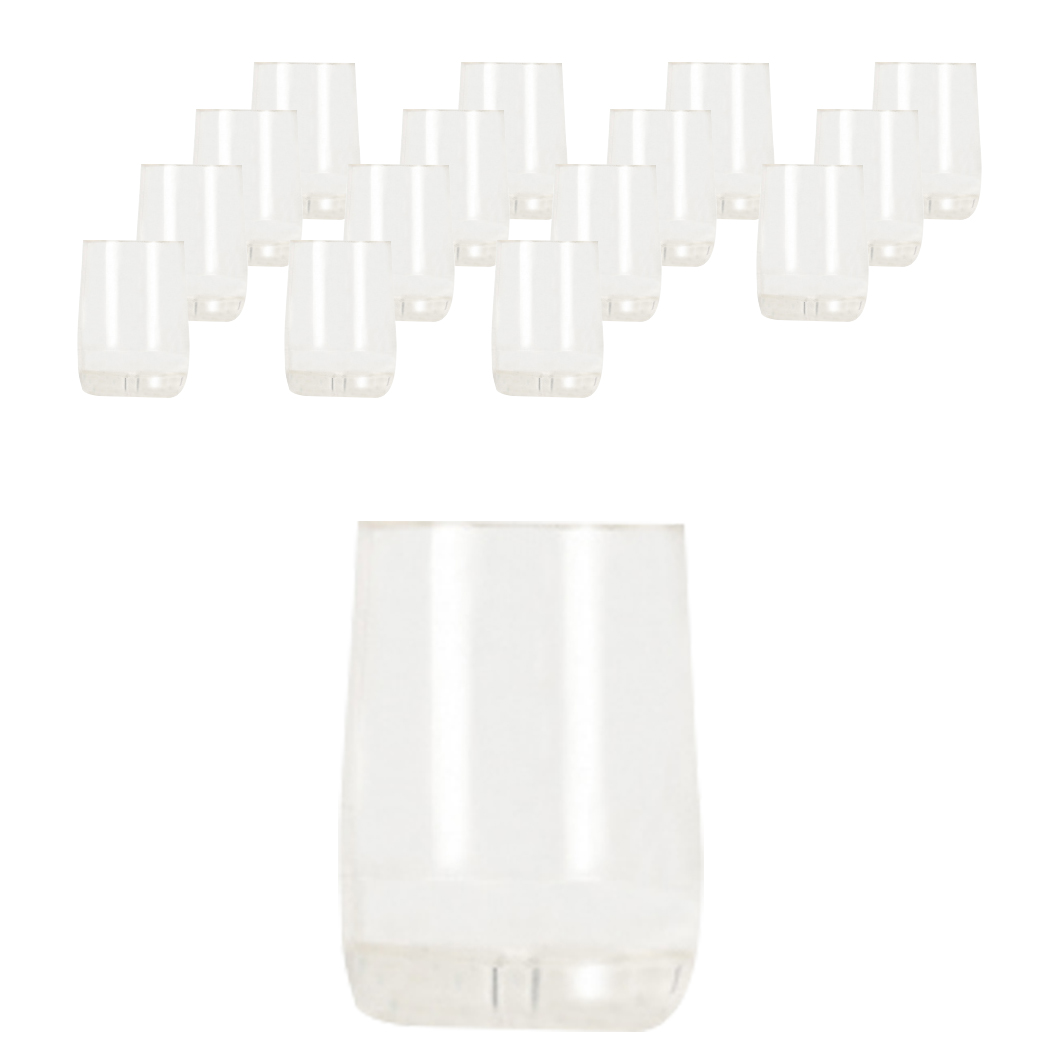 체어서퍼 얇은의자 다리용 미끄럼방지 바닥 스크래치 방지 논슬립 원형 패드 7,900원