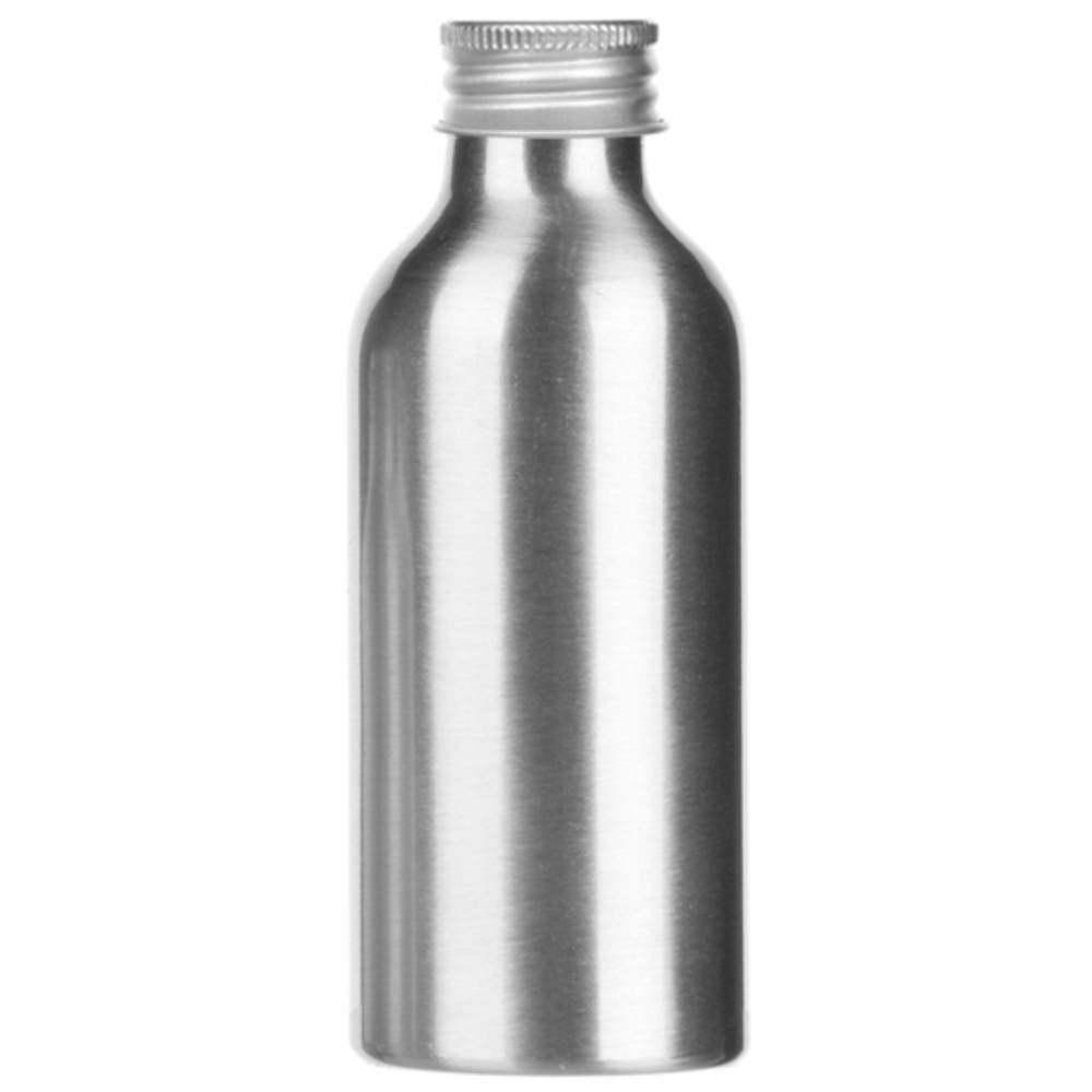 [허브스프레이] 알루미늄용기 알루미늄캡 30ml 50ml 60ml 100ml 120ml 150ml 250ml 290ml 500ml 소분 용기 1,950원