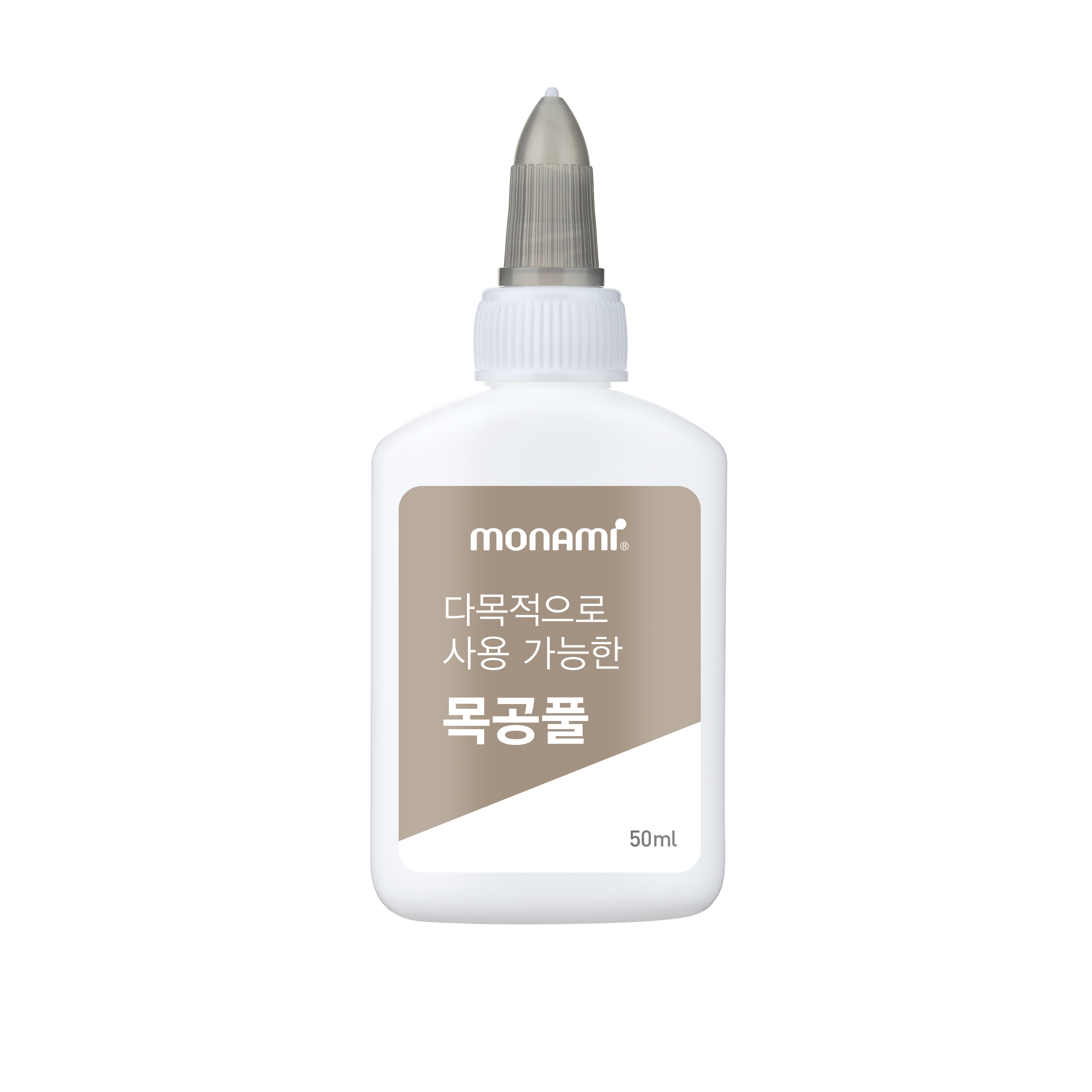 모나미 다목적으로 사용 가능한 목공풀 8,160원