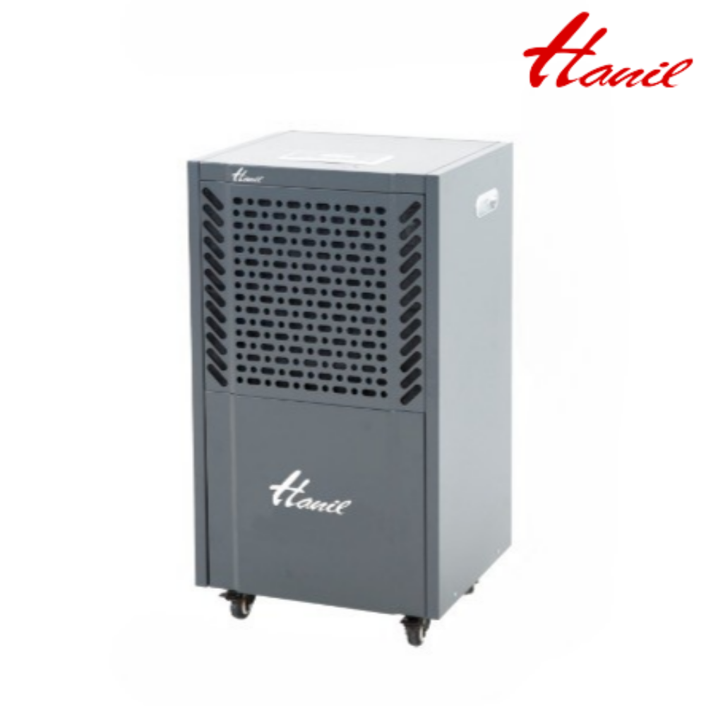 한일 산업용제습기 업소용 대용량 공업용 대형 100리터 120리터 제습기, 100리터 1,180,000원