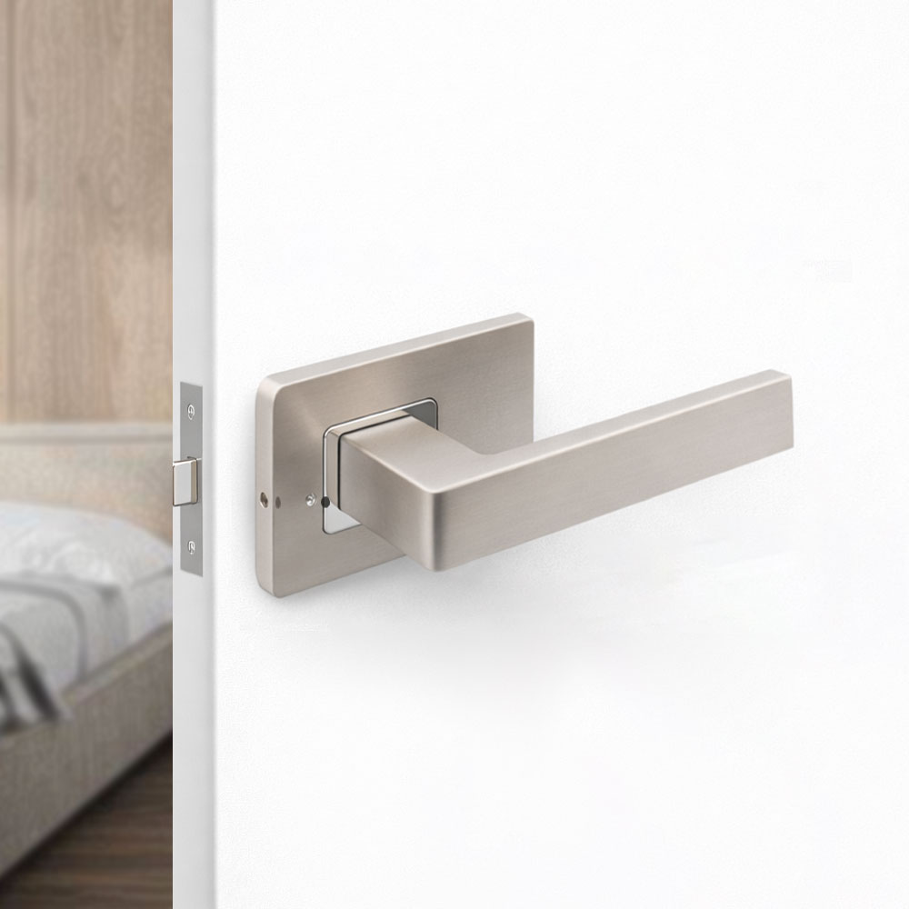 도무스 방문손잡이 711NI 39,500원