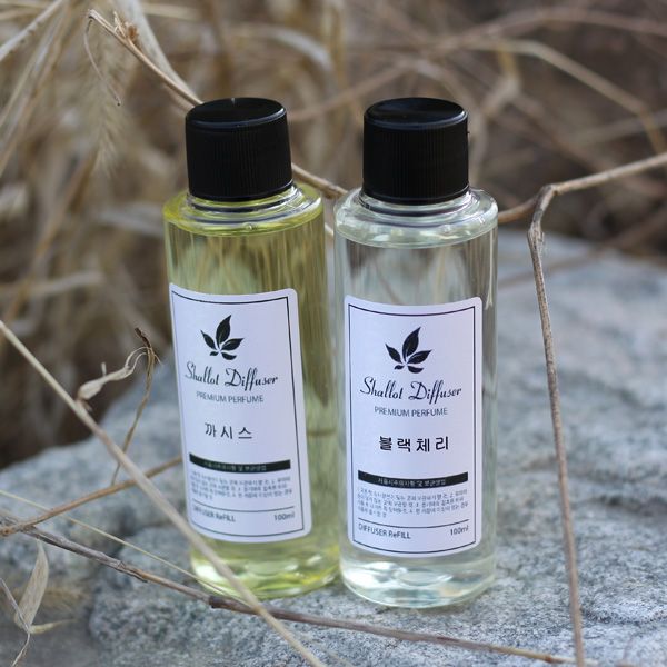 CPL 영국향 프래그런스오일 50ml 6,200원