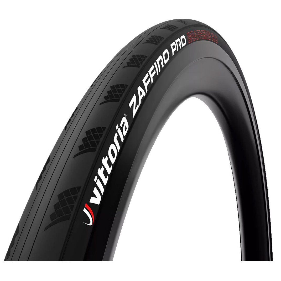비토리아 자피로 프로 V 폴드 700X23C 25C 28C 로드 자전거 타이어, 1개 41,350원