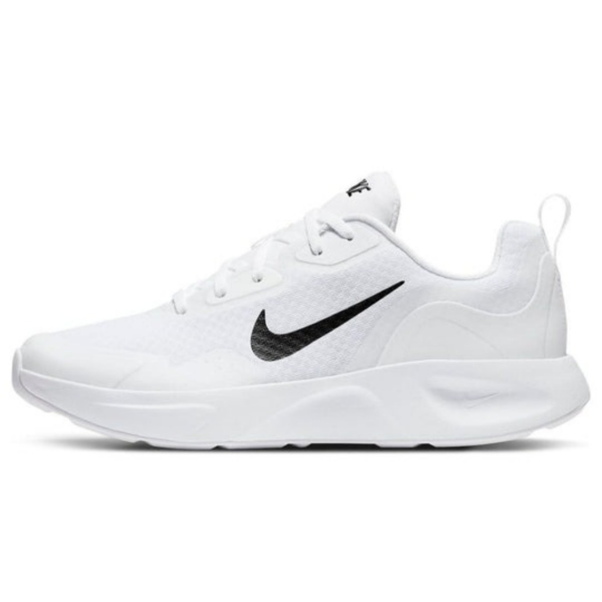 나이키 남녀공용 스니커즈 패션운동화 웨어올데이 화이트 DM07 99,000원