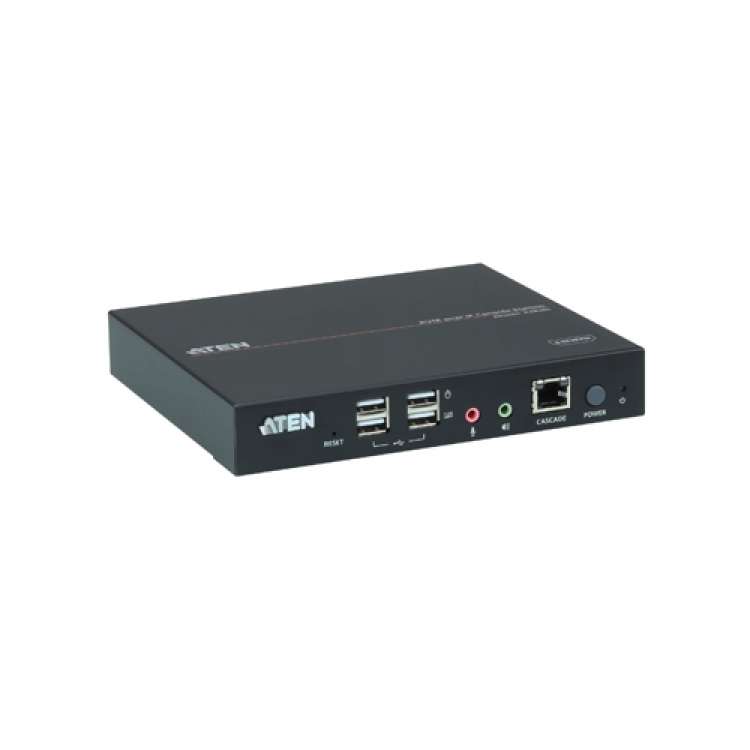 ATEN KA8280 HDMI KVM over IP 콘솔 스테이션 2,840,000원