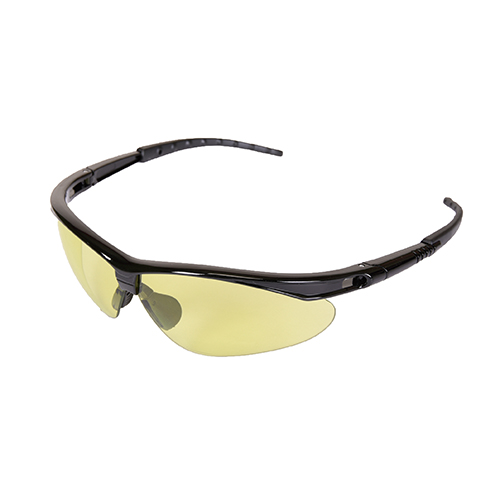 세신 보안경 차광안경 SG-360B #1.2 6,340원