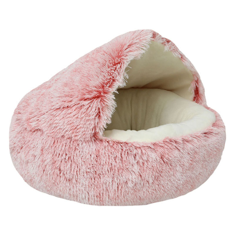 순잠 고양이 큐티 둥지 하우스 12,720원