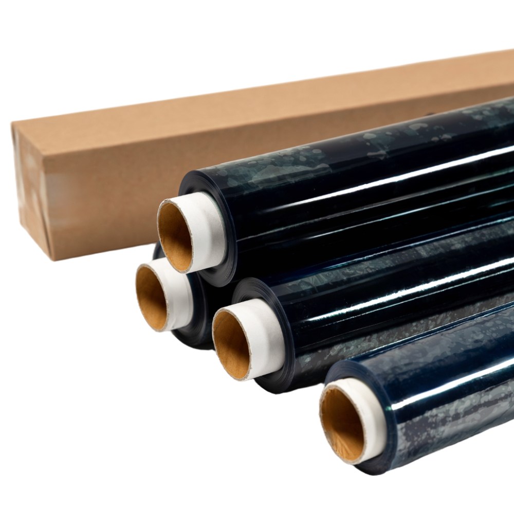 로페코 캡틴 다마거시트 창문단열필름 아파트 베란다 유리창 방한 시트지 5m/10m 99,000원