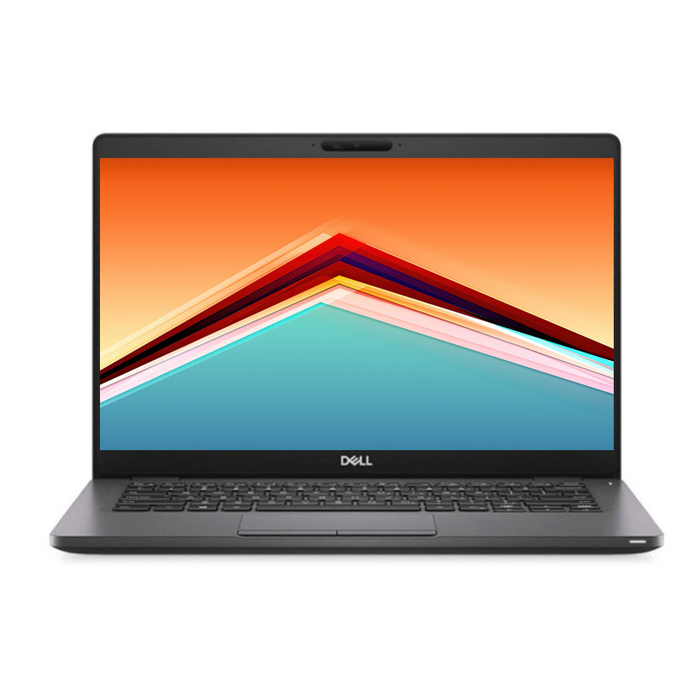 DELL 래티튜드 5400 i5-8365U/16G/SSD 256GB/윈11 FHD 14인치 사무용 노트북, 래티튜드 5400, WIN11 Home, 16GB, 256GB, 블랙 339,000원
