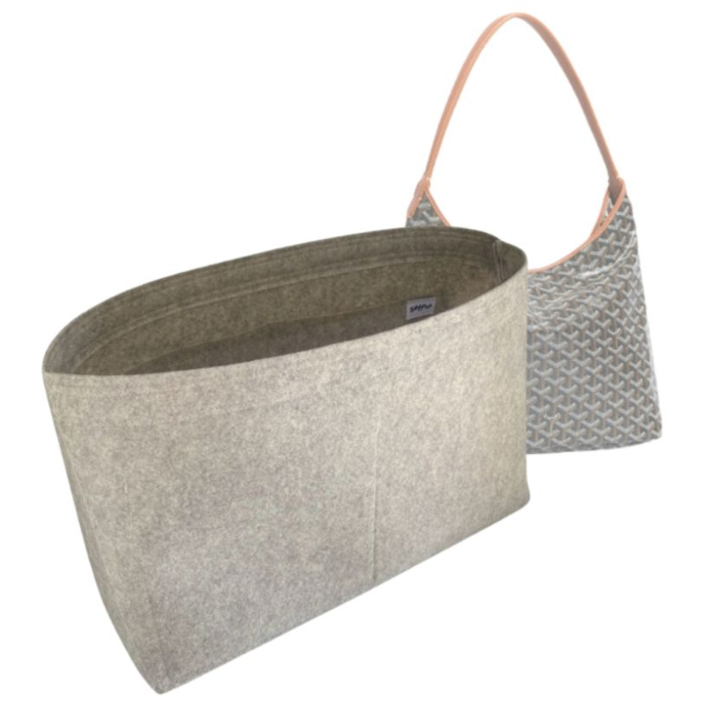 사몰가 고야드 보헴 호보백 PM 호환 명품 가방 이너백 (Go-Boheme-PM) 36,800원