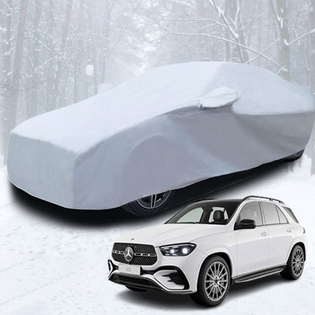 벨로스터 자동차커버 성에방지 눈 덮개 카 커버 2호 dod*922Lj 40,630원