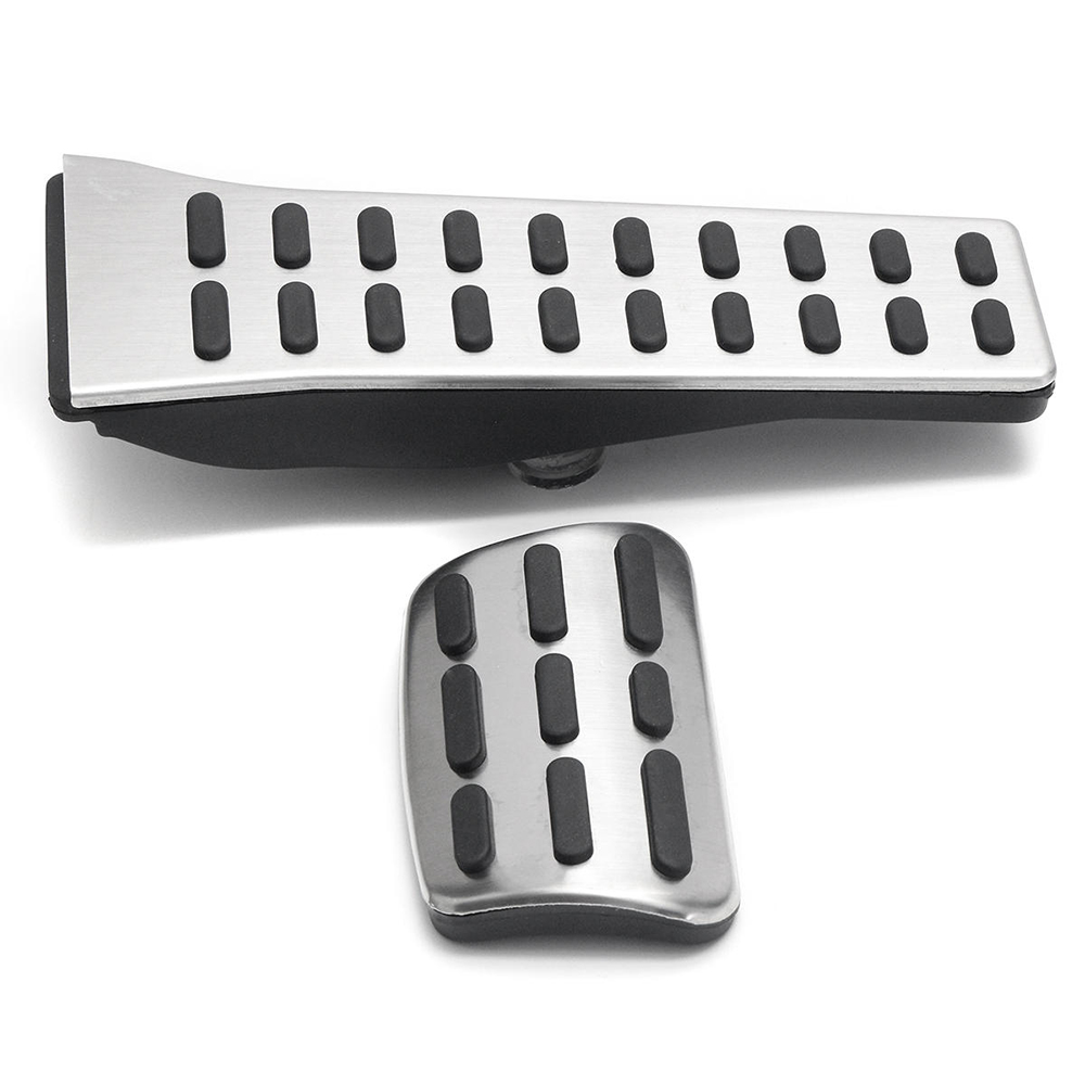 기아 페달커버 더뉴쏘렌토 올뉴스포티지QL 스포티지 더볼드 19,000원