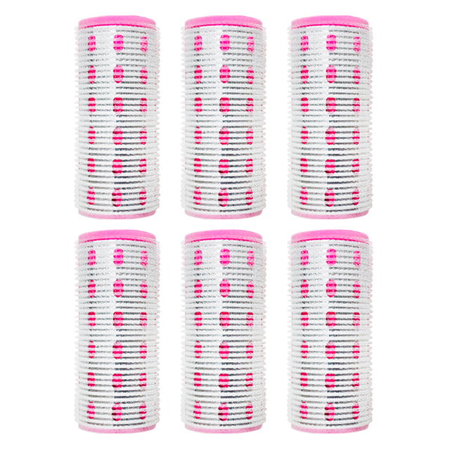 다크니스 열선헤어롤 슈퍼롱 대 8,250원