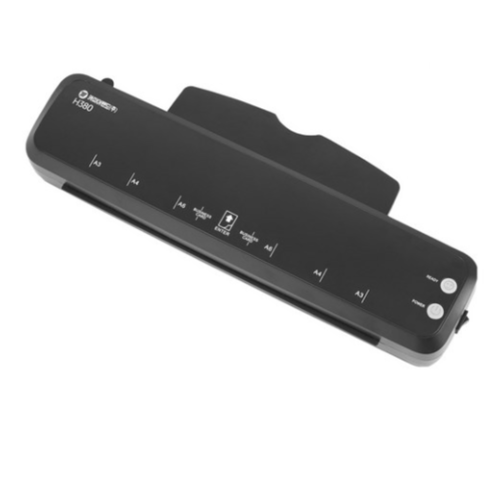 카피어랜드 2롤러 코팅기 99,630원