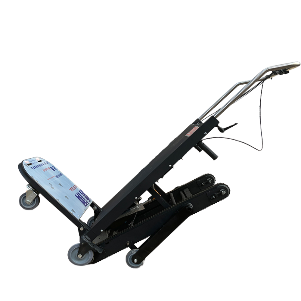 전동계단리프트 전동식 계단리프트 전동구루마, 1개 849,000원