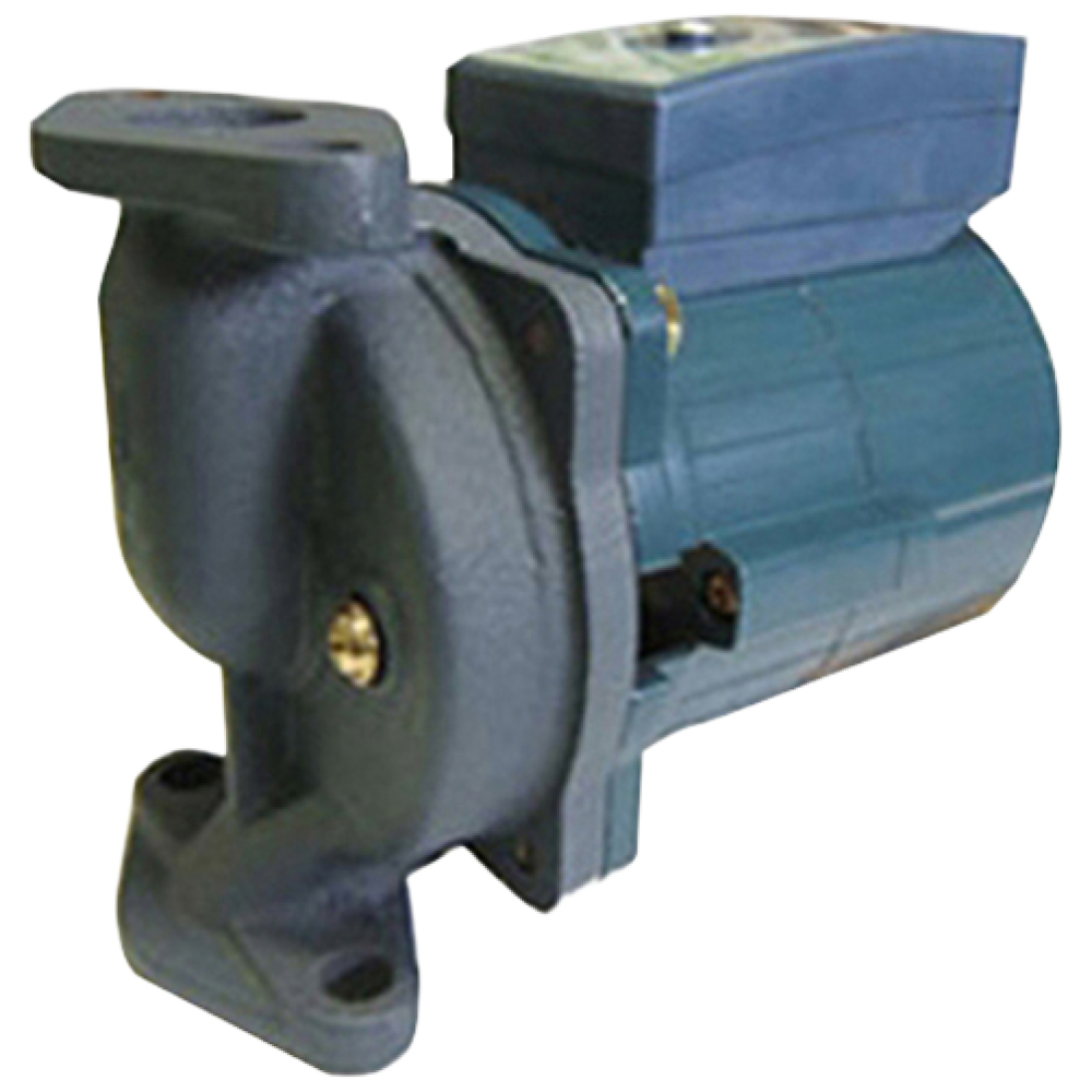 귀뚜라미 기름보일러 전용 순환펌프 25A, 귀뚜라미 기름보일러 전용 순환펌프 25A 45,000원