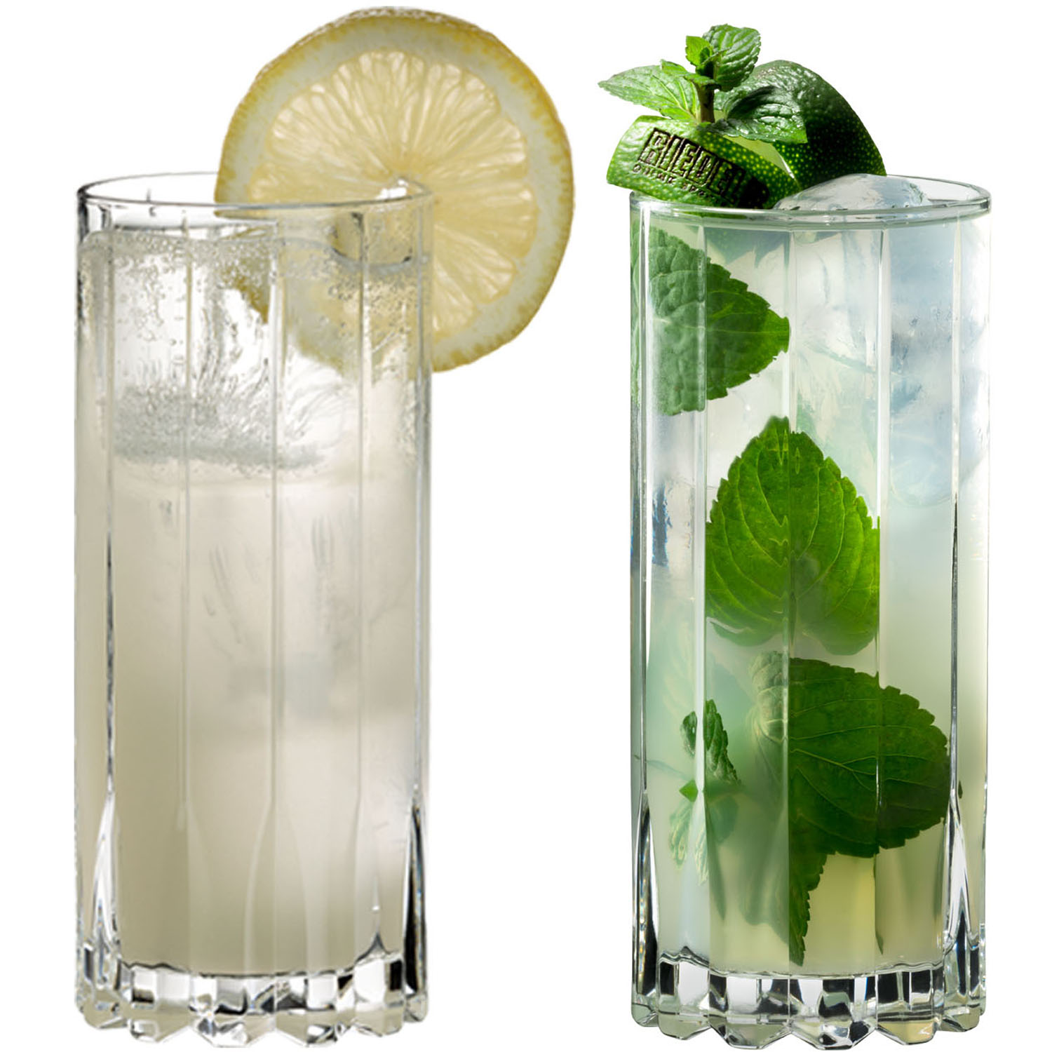 리델 하이볼 글라스 53,100원