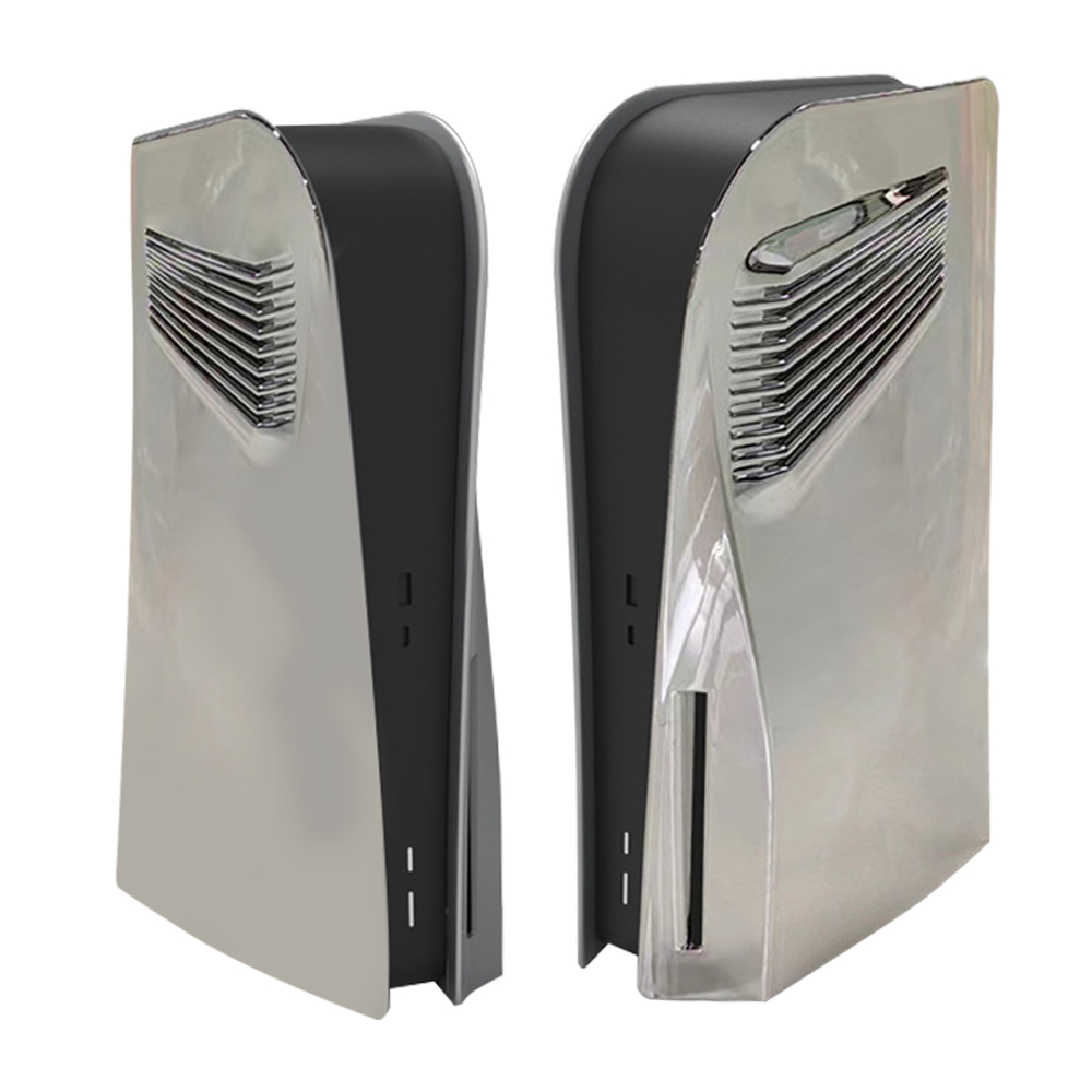 스냅케이스 플스5 교체 커버 쿨링 케이스 21,700원