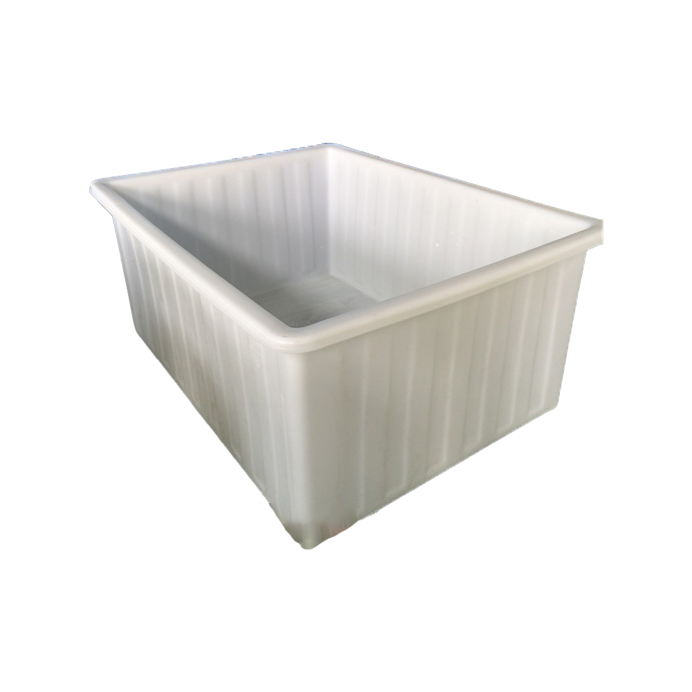 [호가] 소힘줄 수조 물탱크 대형 / 다라이 249,000원