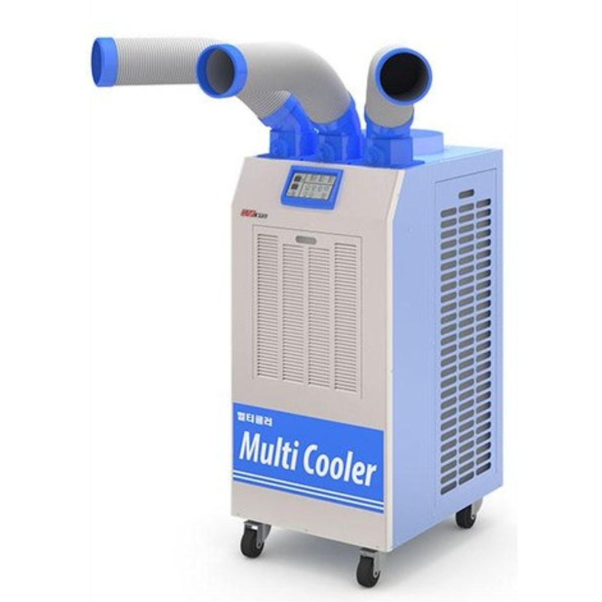 가야 KYC-25000 이동식에어컨 산업용 업소용 공장용 전국총판 EG 1,943,700원