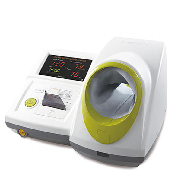 인바디 혈압계 BPBIO320 프린터가능 + 책상+의자포함, 1개 1,300,000원