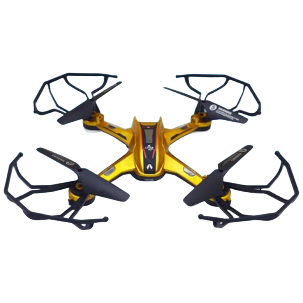 [14세이상] [33CM] [대형드론] [헤드리스] [360도회전비행] [원키리턴] [초보자] [입문용] [학습용] [장난감] [완구], 1개 39,900원