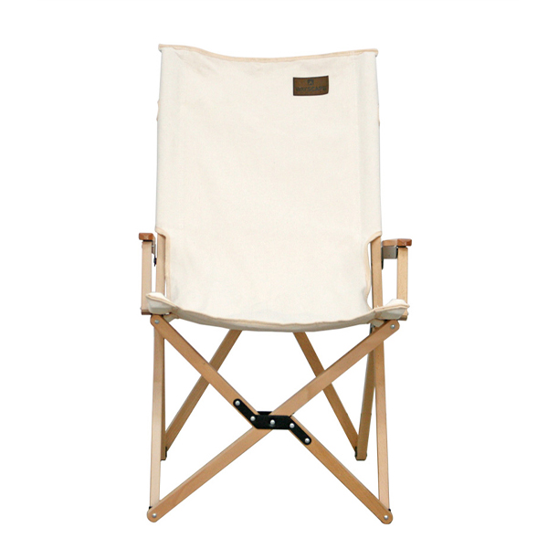 감성 캠핑 우드 릴렉스 체어 20,600원